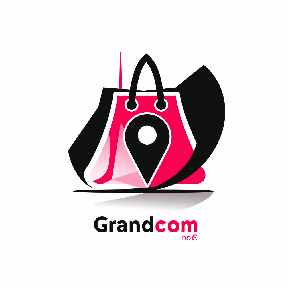 Grandcom