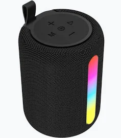 ST-1022 Speaker