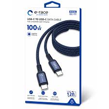 VS-111 Type-C Cable