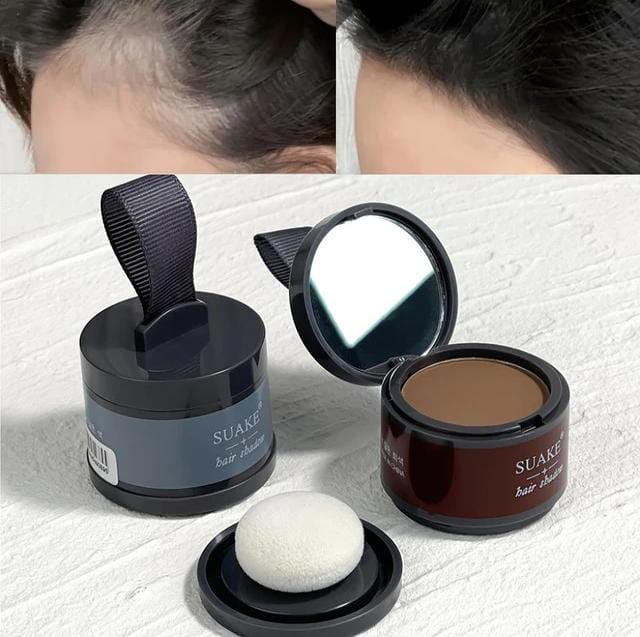 Hair Line Powder