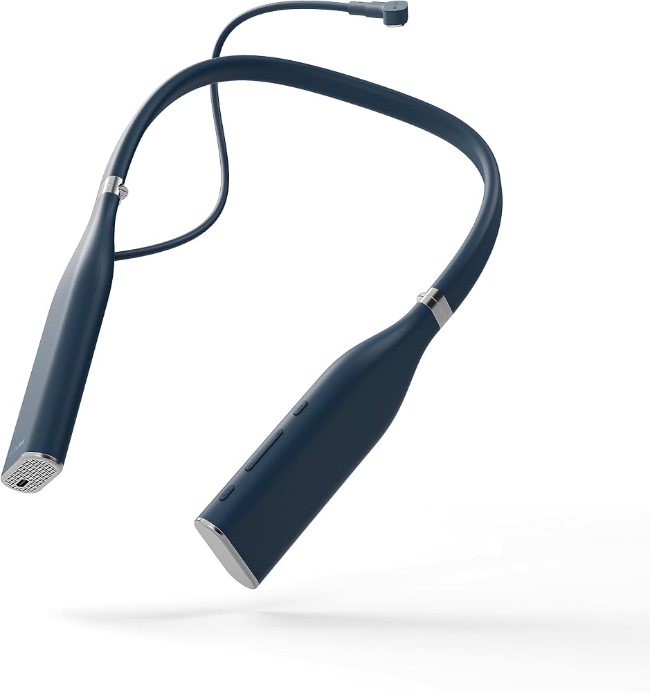 VRB61 Neckband