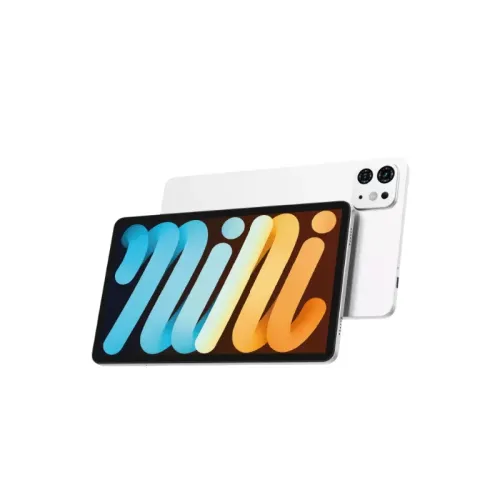 Modio M135 Tablet