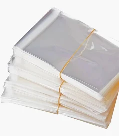 Bread Bag
