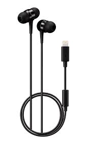 X24 Earphones