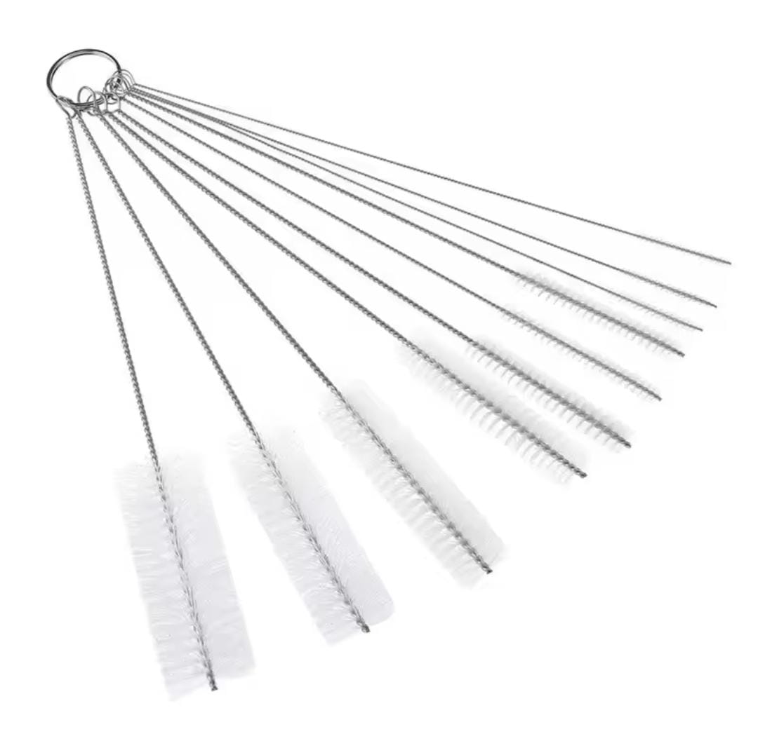 Bottle Cleaning Brushes