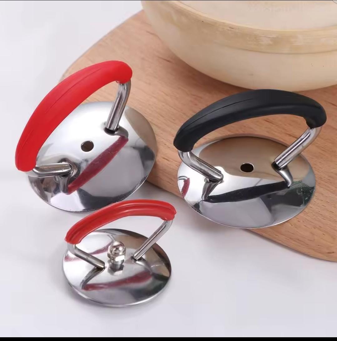 Universal Pot Lid Handle Replacement