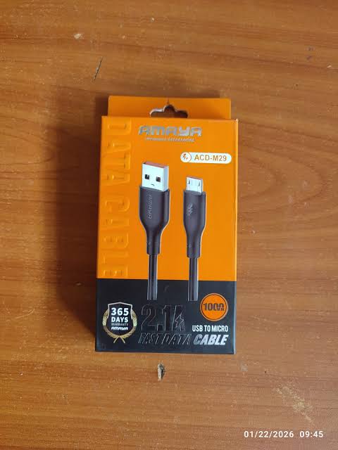 Zhenkai Normal Cable