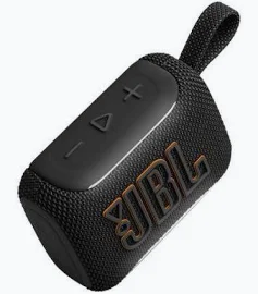 Mini S5 JBL