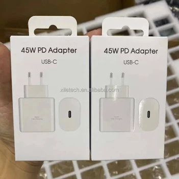 Adapter 45W
