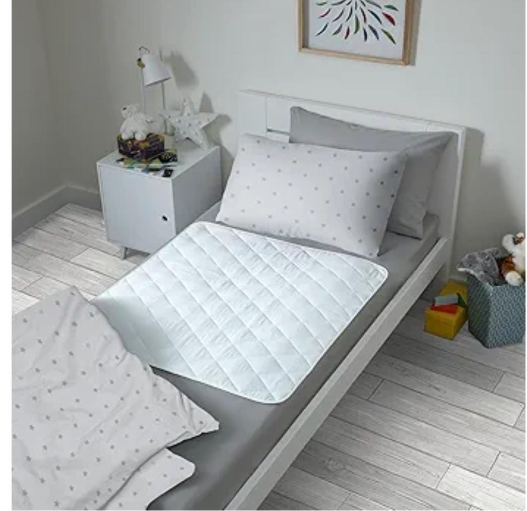 Hygiene Bed Pads