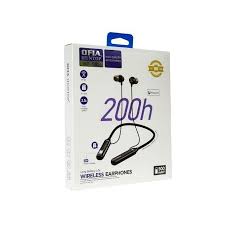 HT088 Neckband