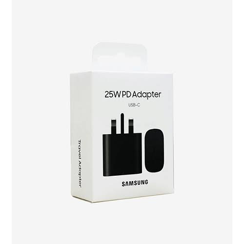 Adapter 25W