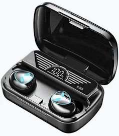 M20 EarPods