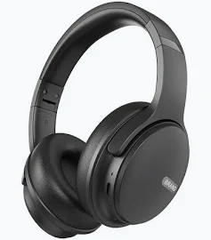VBT-66 Headphones