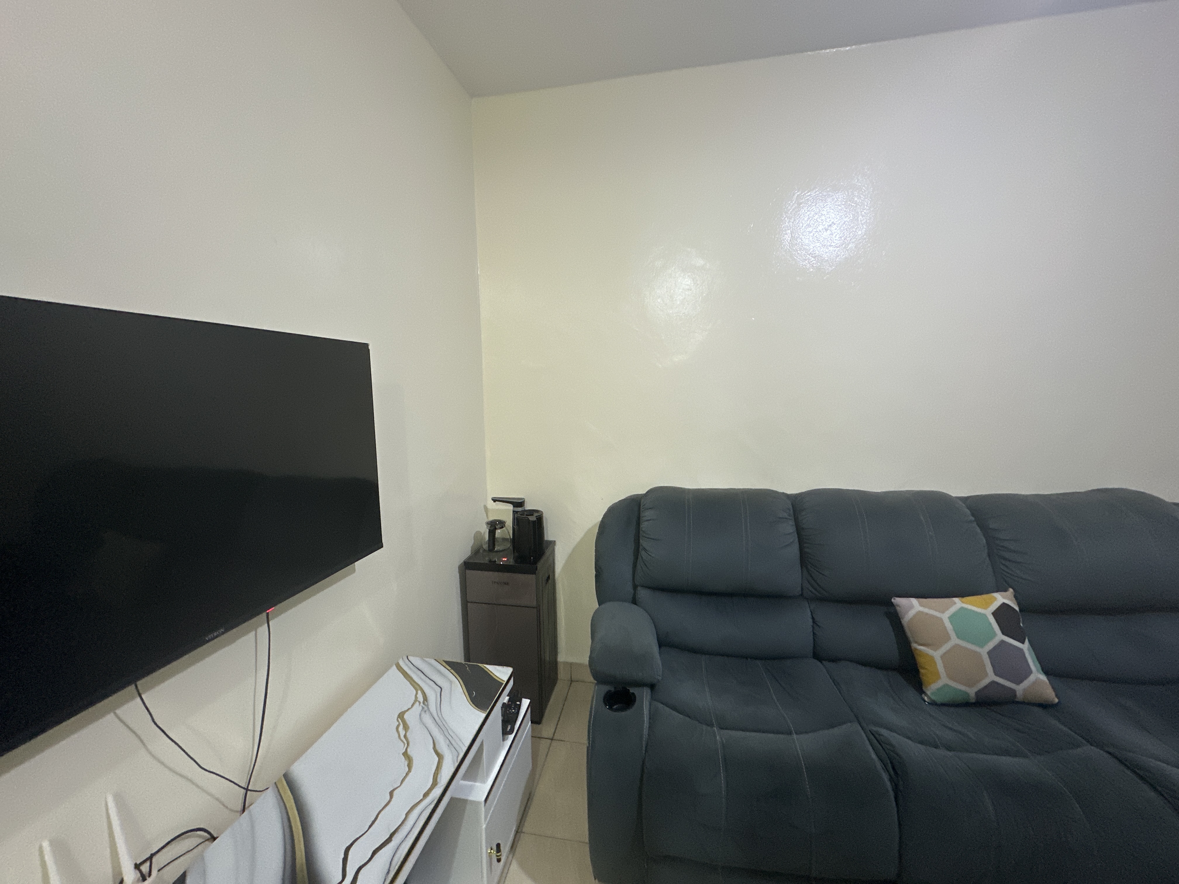 Kenyatta RealEstates photo 5