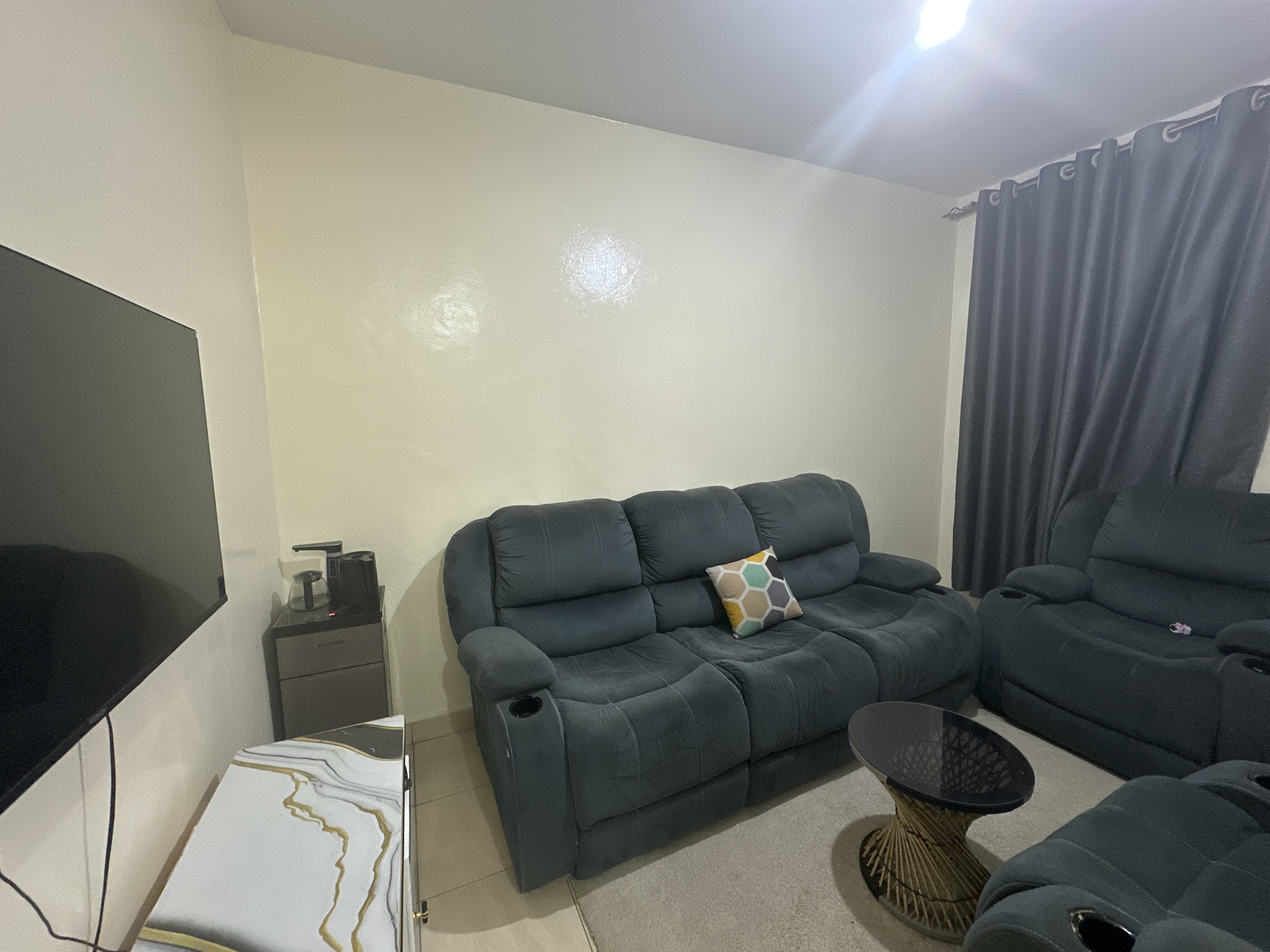 Kenyatta RealEstates photo 4