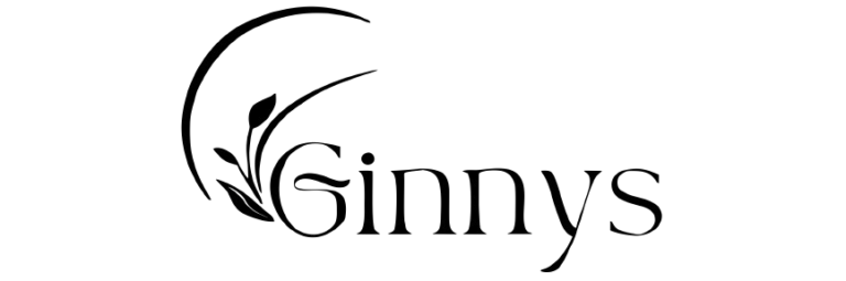 THE GINNYS WELLNESS CENTRE