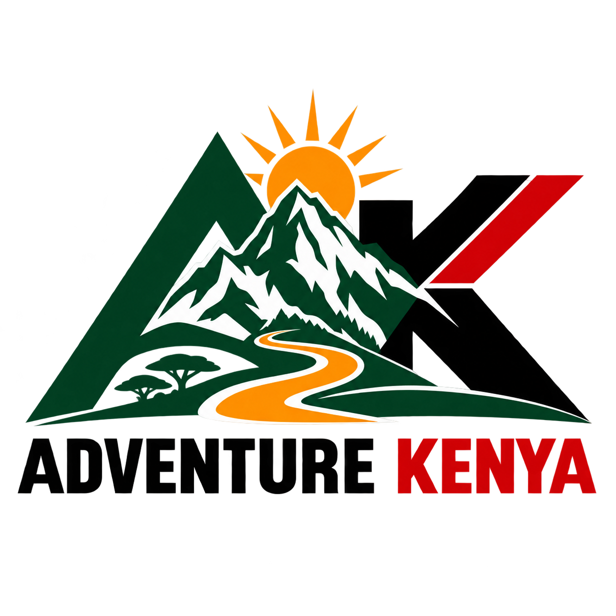 Adventure Kenya Limited