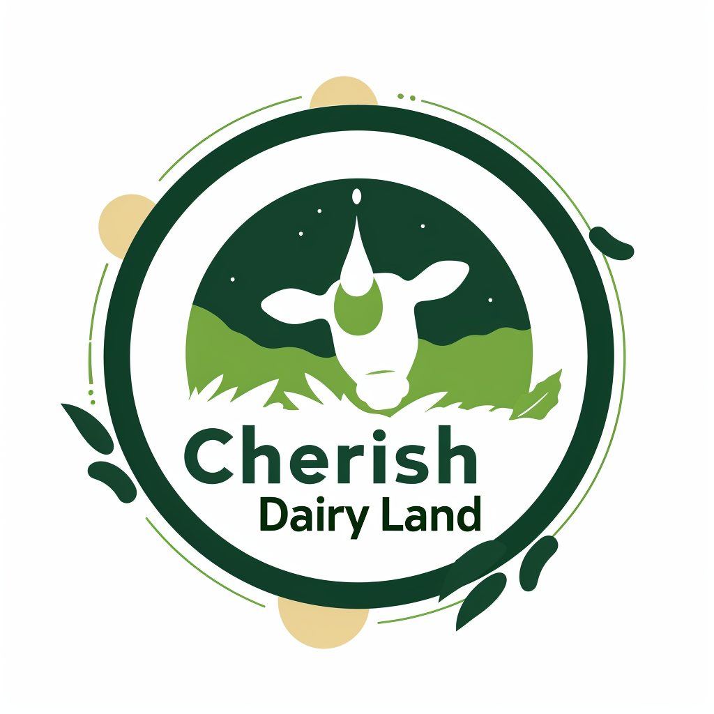 Cherish Dairy Land