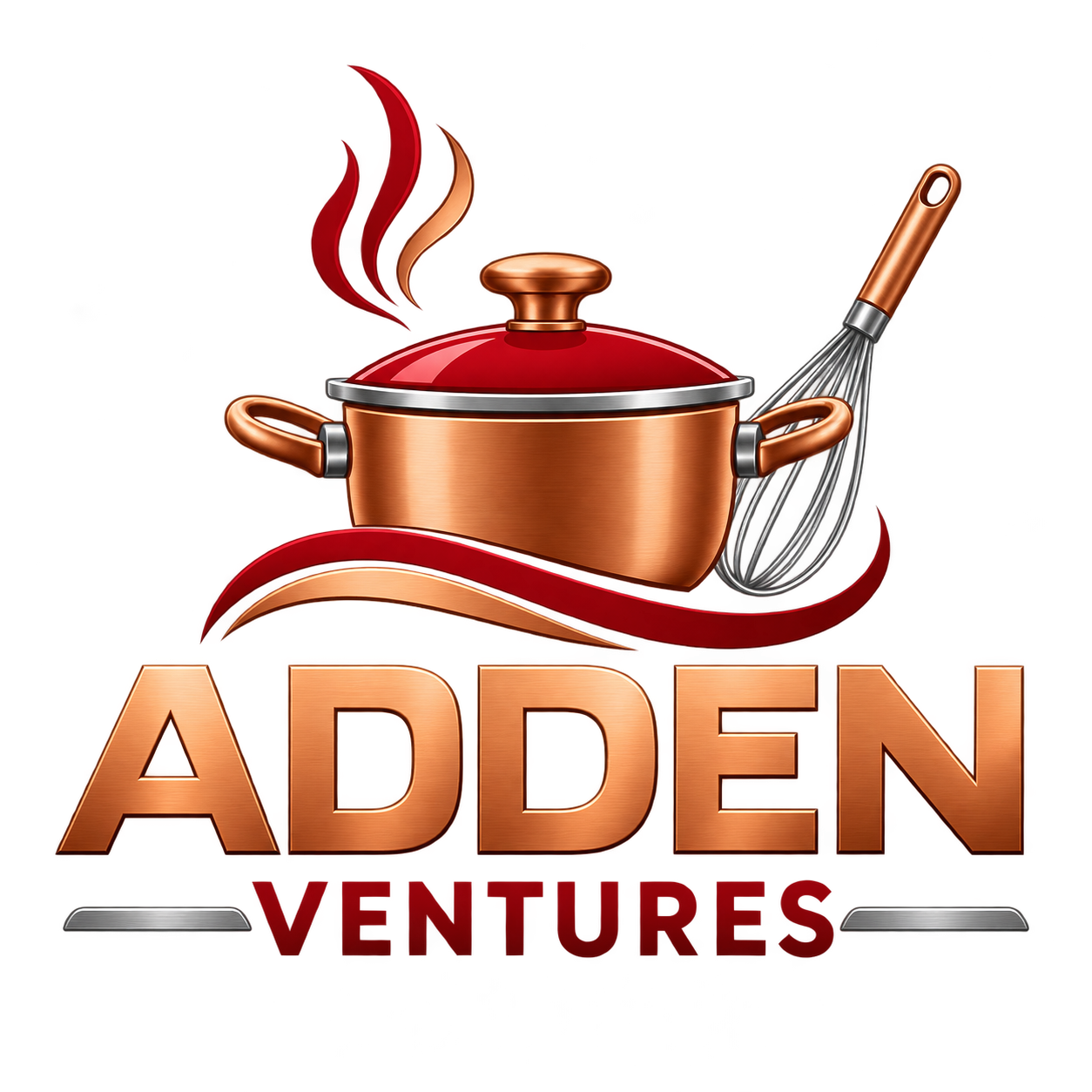 Adden Ventures Limited